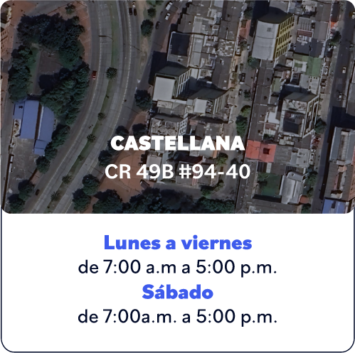 Castellana
