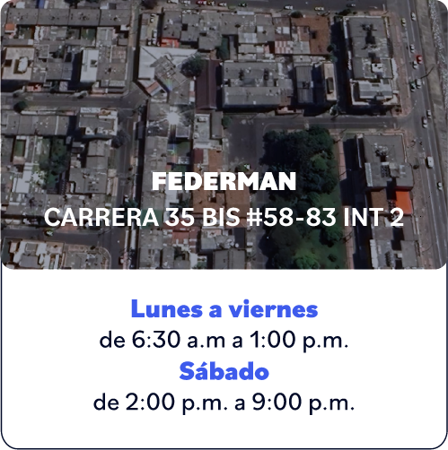 Federman